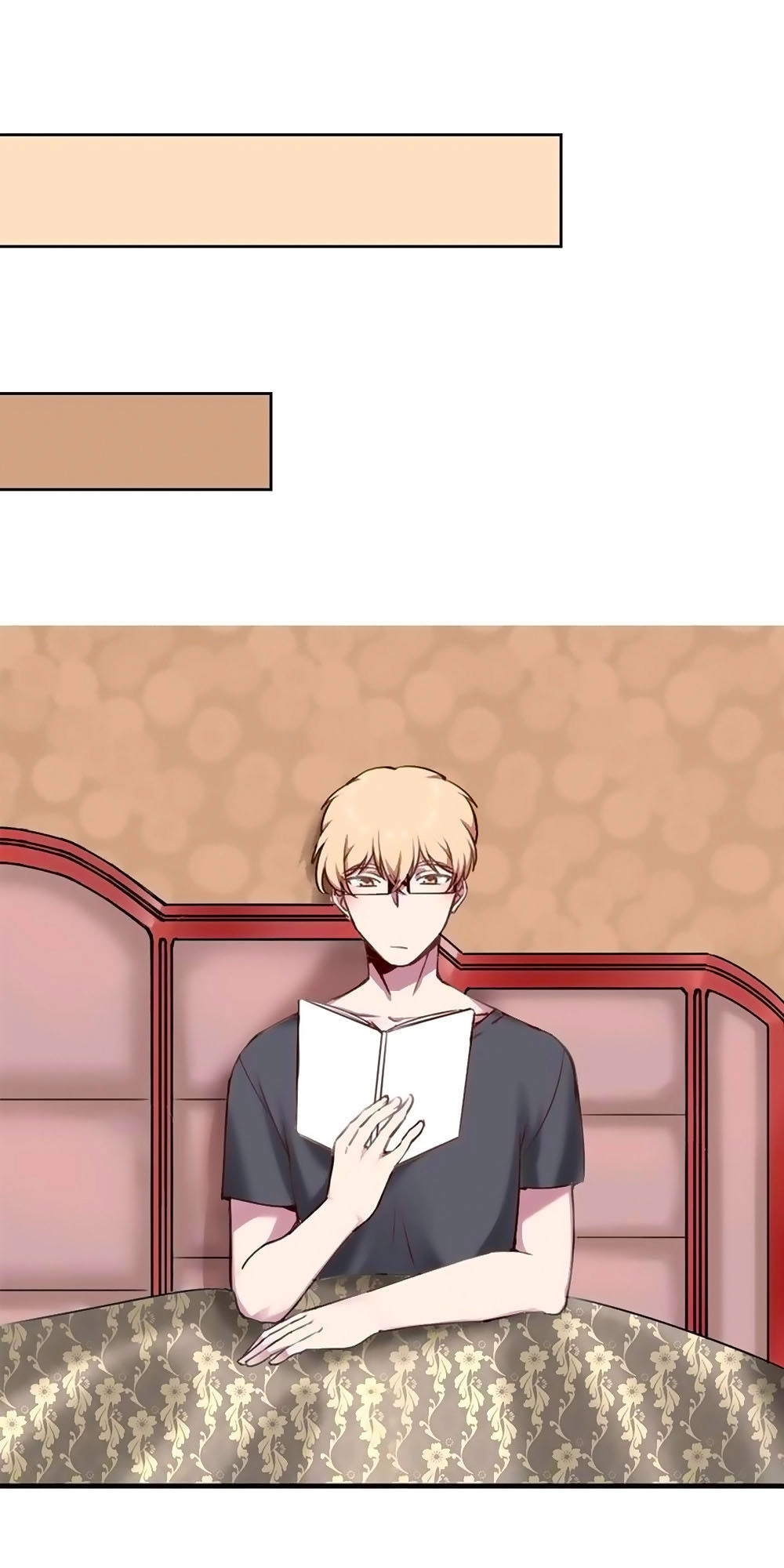 Bám Lấy Nam Thần Bất Chấp Thời Tiết Chapter 15 - 9