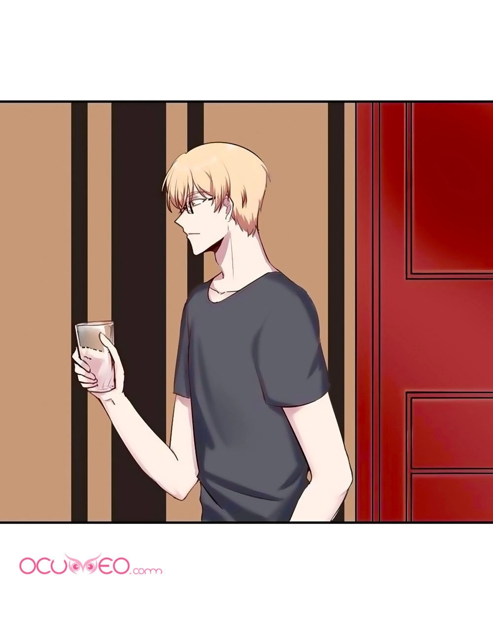 Bám Lấy Nam Thần Bất Chấp Thời Tiết Chapter 15 - 12