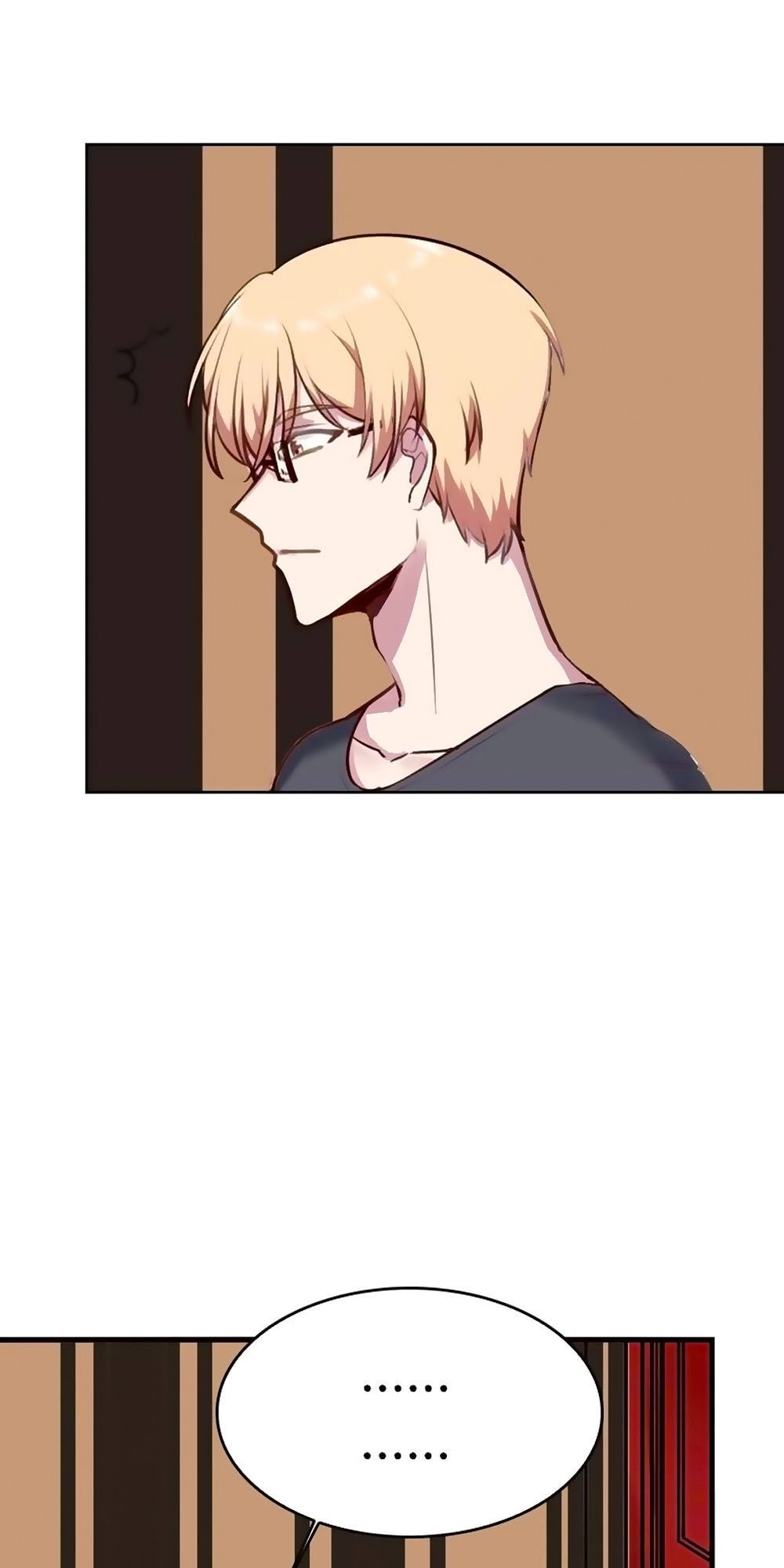 Bám Lấy Nam Thần Bất Chấp Thời Tiết Chapter 15 - 13