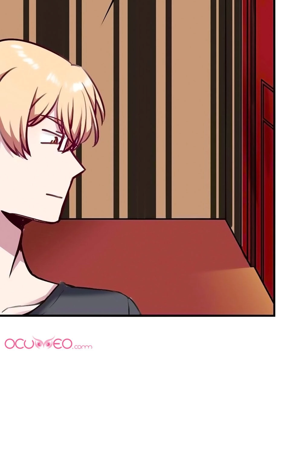 Bám Lấy Nam Thần Bất Chấp Thời Tiết Chapter 15 - 14