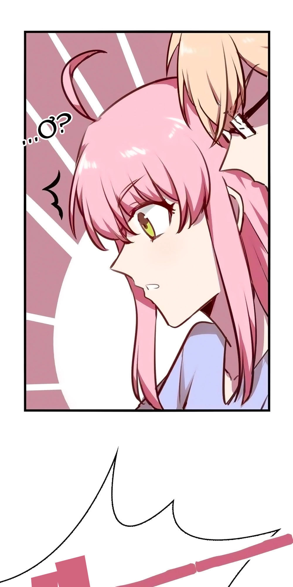 Bám Lấy Nam Thần Bất Chấp Thời Tiết Chapter 15 - 17