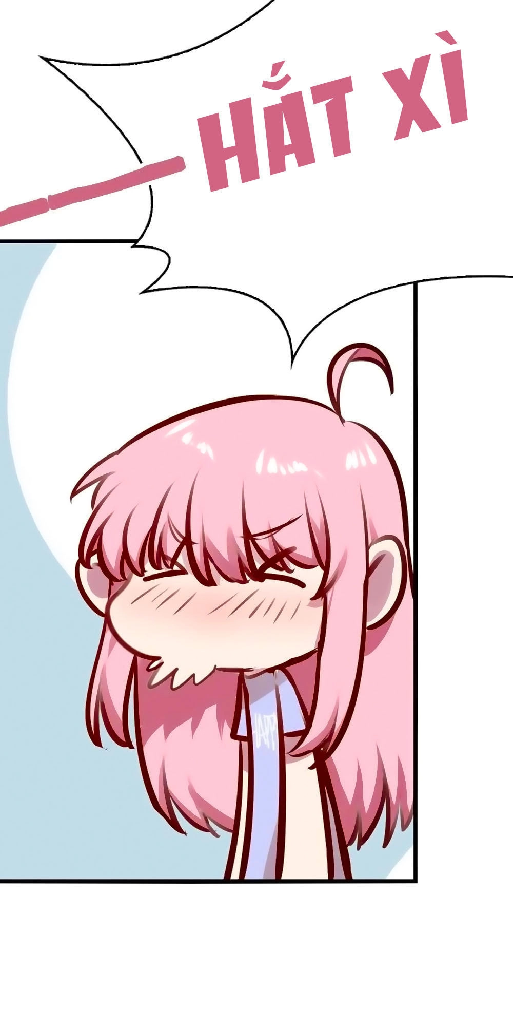 Bám Lấy Nam Thần Bất Chấp Thời Tiết Chapter 15 - 19