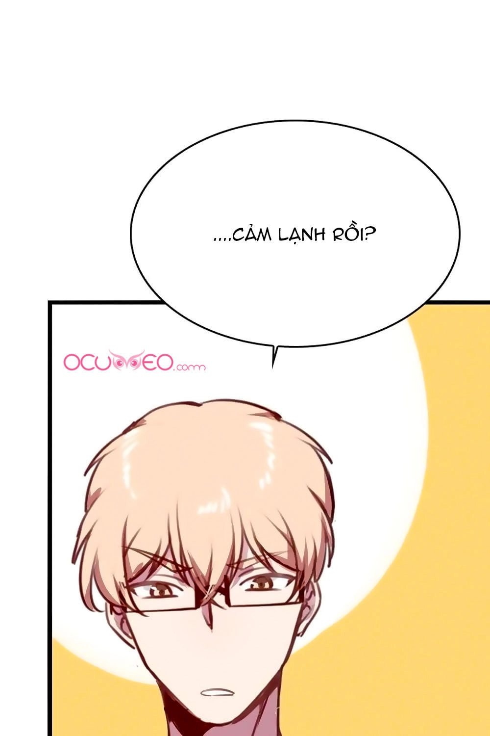 Bám Lấy Nam Thần Bất Chấp Thời Tiết Chapter 15 - 20