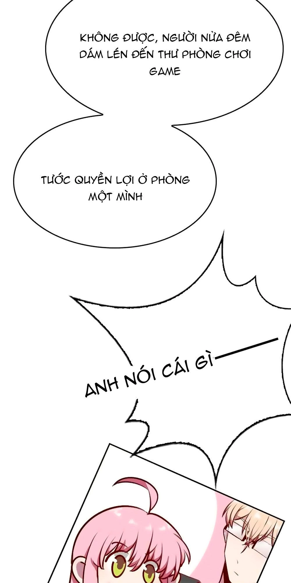 Bám Lấy Nam Thần Bất Chấp Thời Tiết Chapter 15 - 25