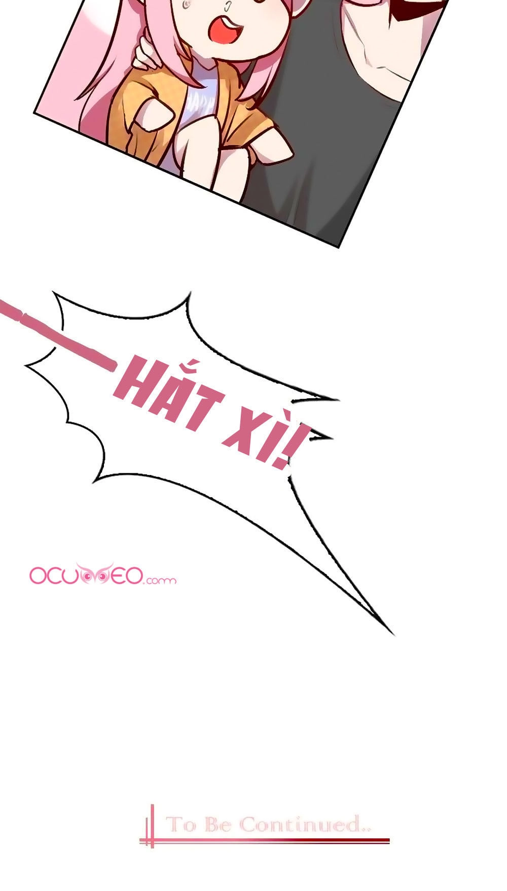 Bám Lấy Nam Thần Bất Chấp Thời Tiết Chapter 15 - 26