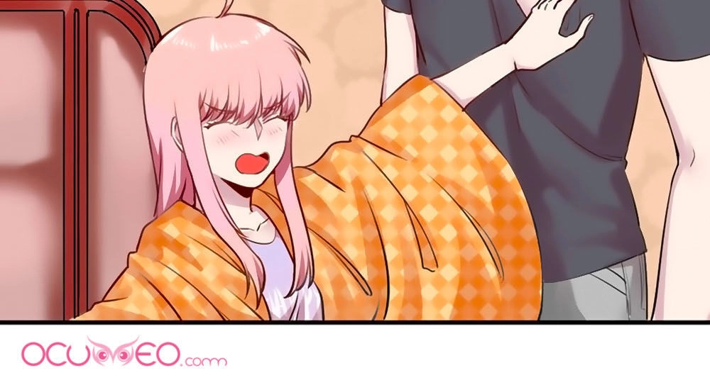 Bám Lấy Nam Thần Bất Chấp Thời Tiết Chapter 16 - 8