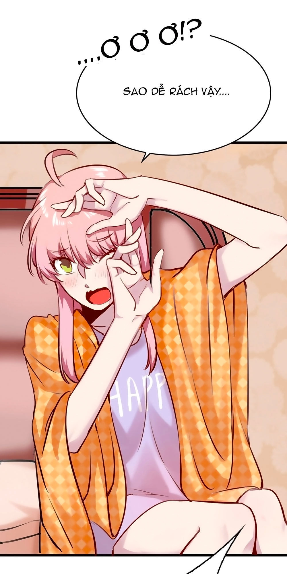 Bám Lấy Nam Thần Bất Chấp Thời Tiết Chapter 16 - 9