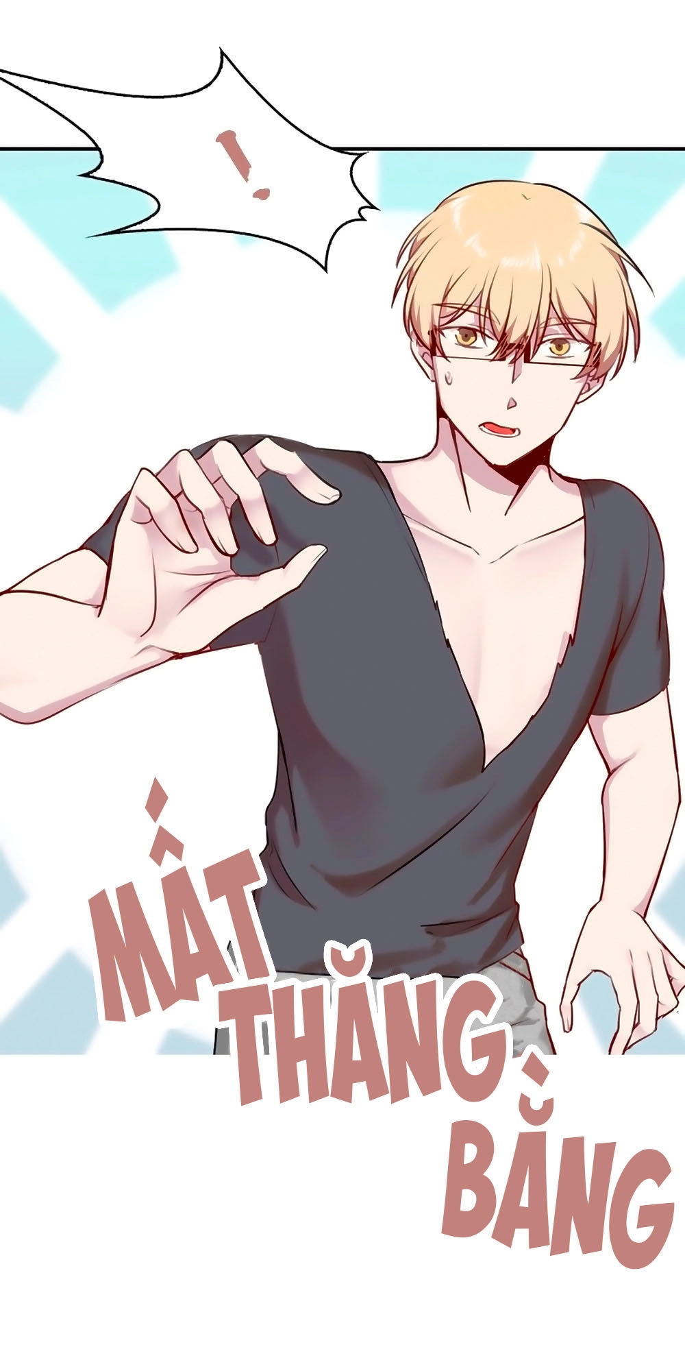 Bám Lấy Nam Thần Bất Chấp Thời Tiết Chapter 16 - 12