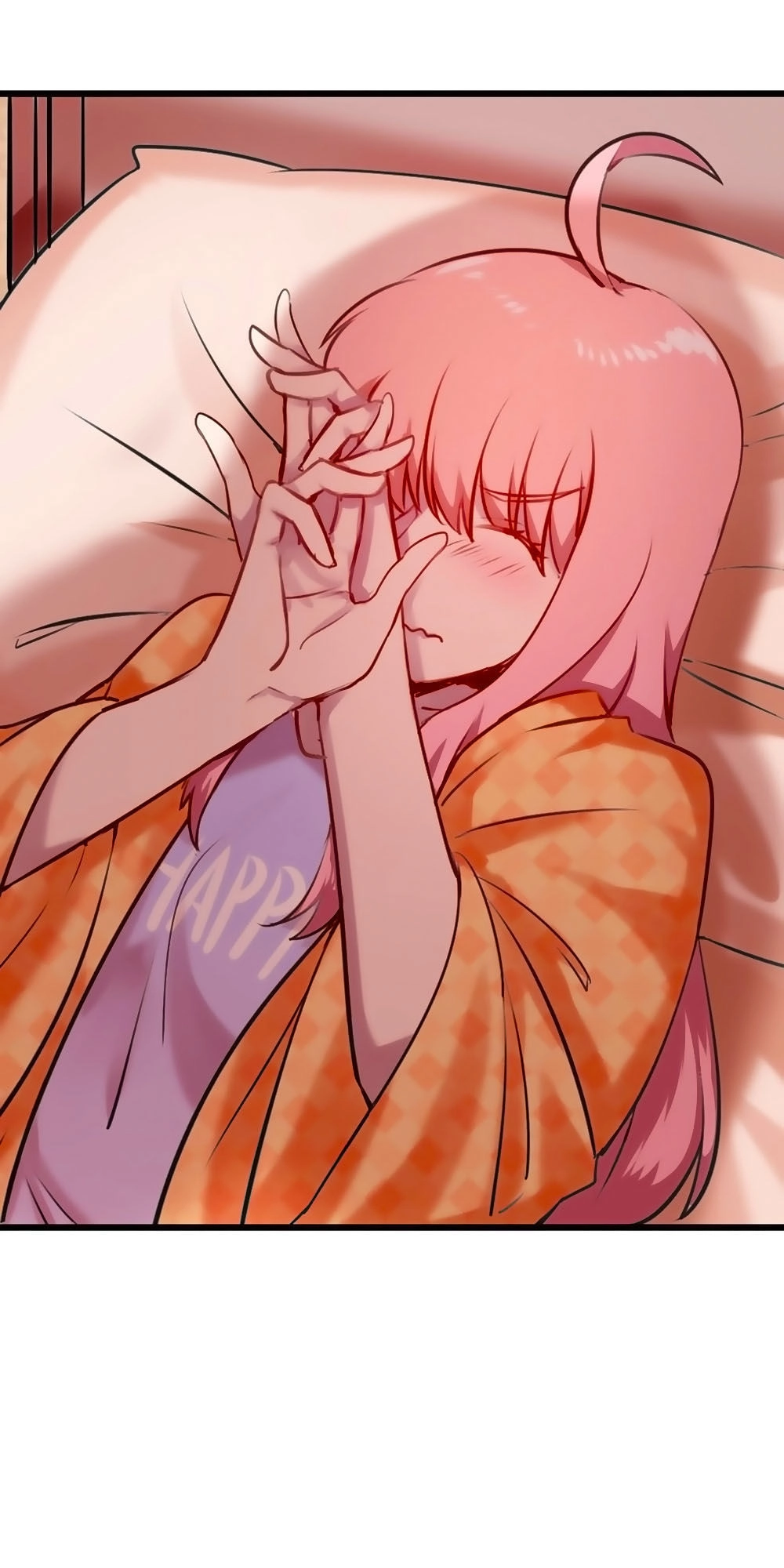 Bám Lấy Nam Thần Bất Chấp Thời Tiết Chapter 16 - 14