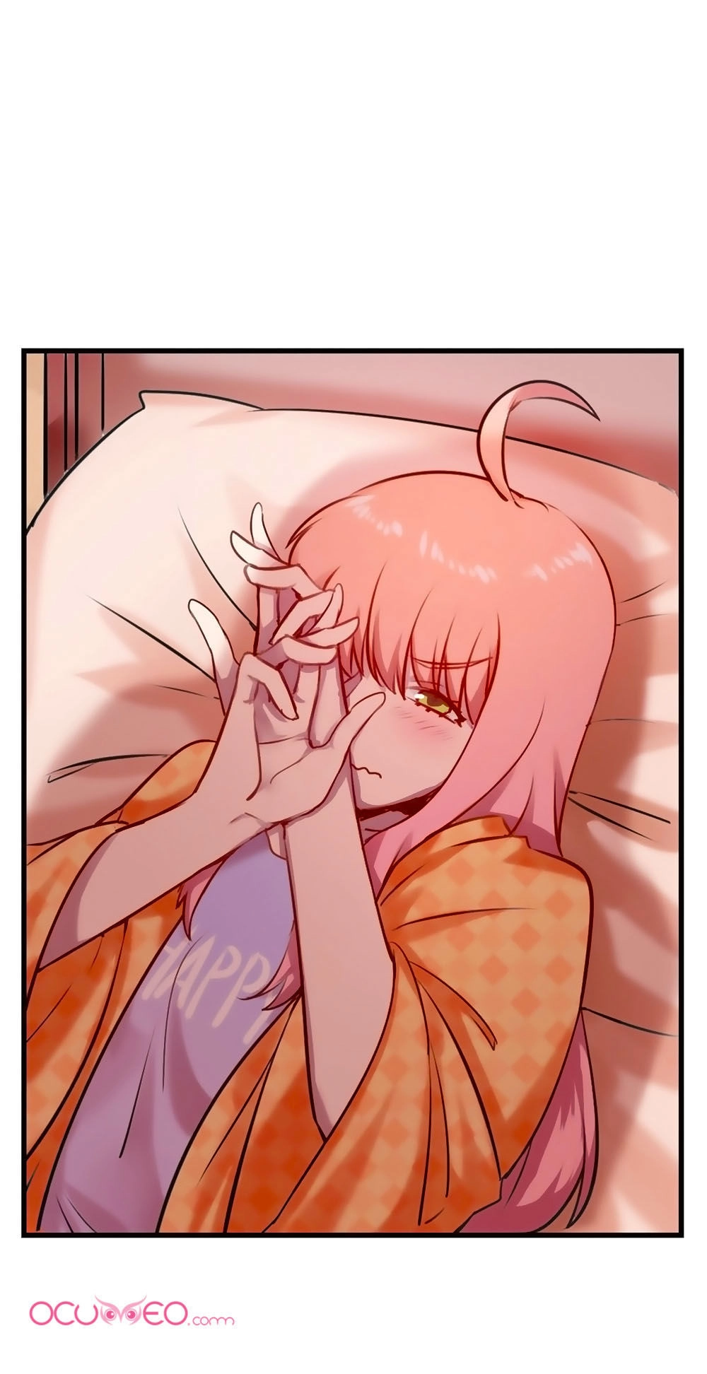 Bám Lấy Nam Thần Bất Chấp Thời Tiết Chapter 16 - 15