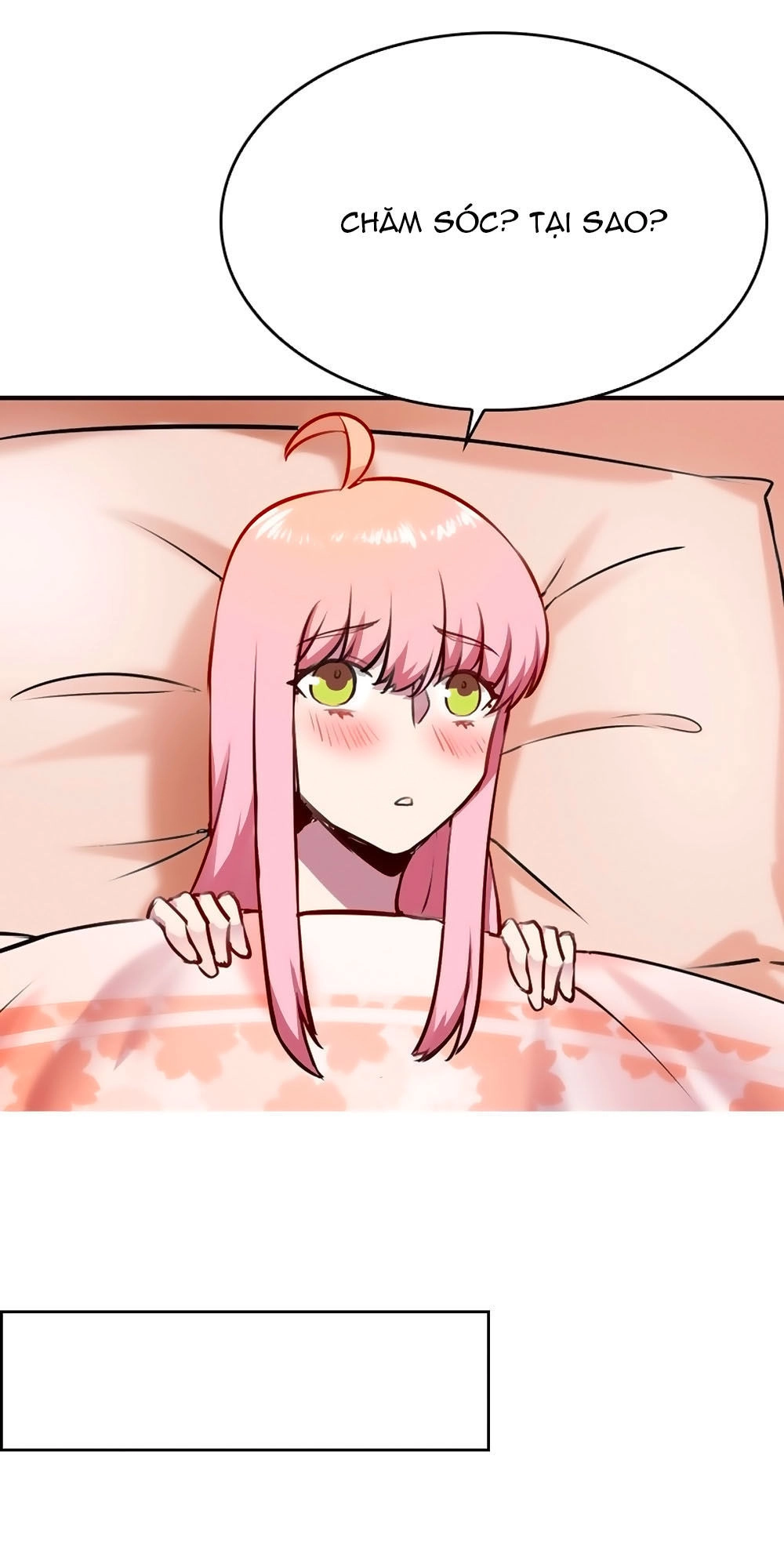 Bám Lấy Nam Thần Bất Chấp Thời Tiết Chapter 16 - 20