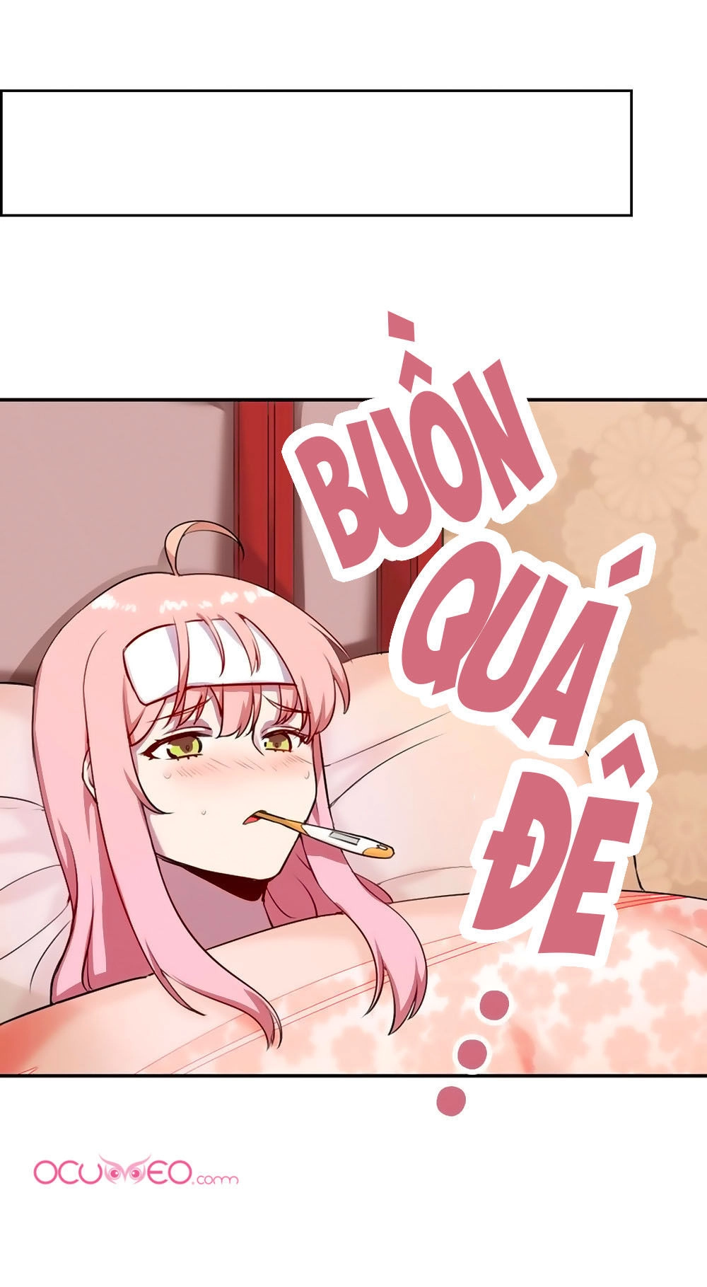 Bám Lấy Nam Thần Bất Chấp Thời Tiết Chapter 16 - 21