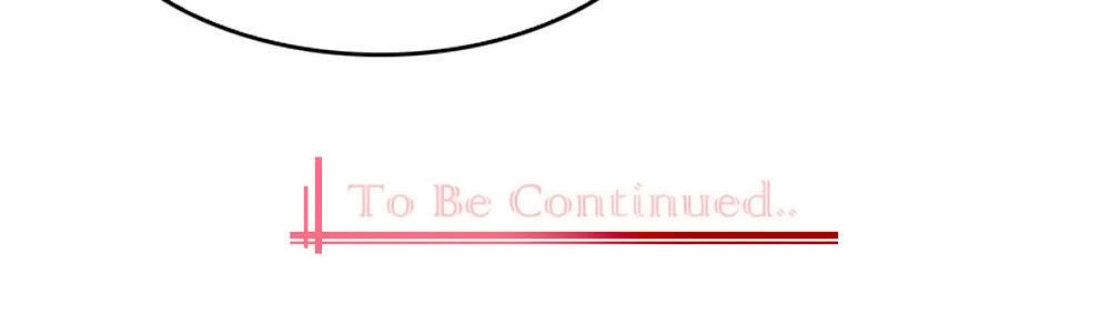 Bám Lấy Nam Thần Bất Chấp Thời Tiết Chapter 16 - 26