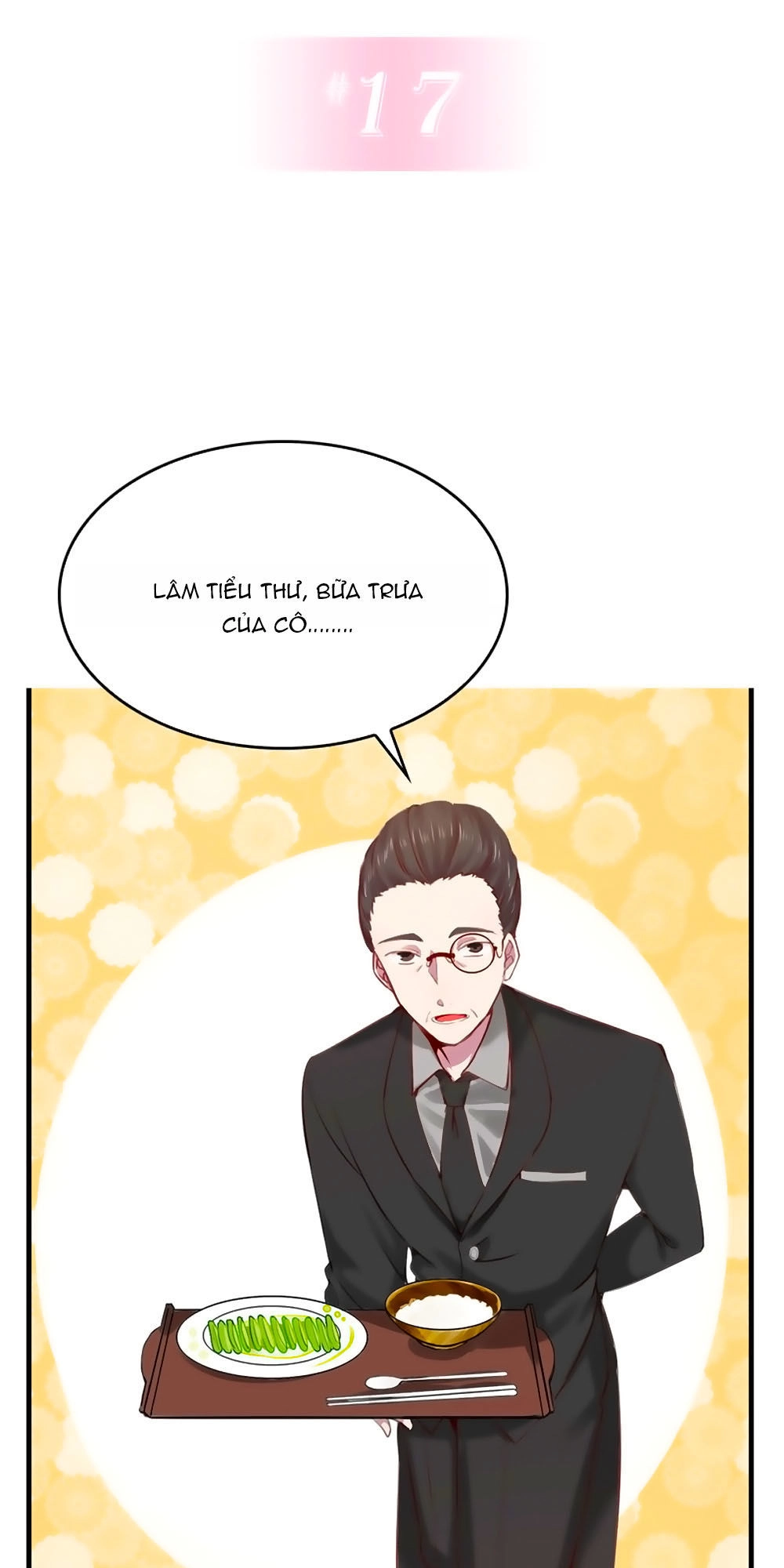 Bám Lấy Nam Thần Bất Chấp Thời Tiết Chapter 17 - 3