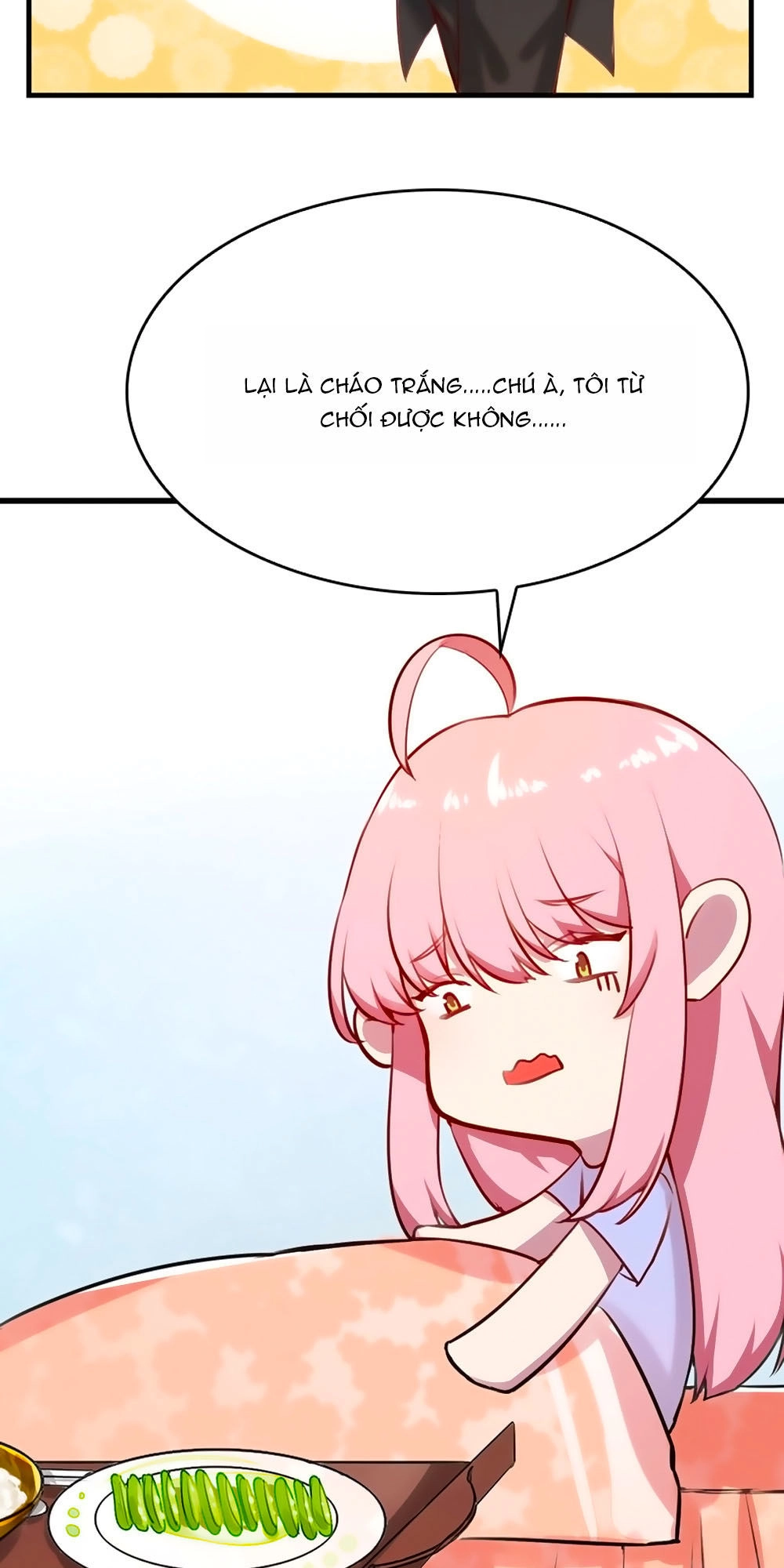 Bám Lấy Nam Thần Bất Chấp Thời Tiết Chapter 17 - 4