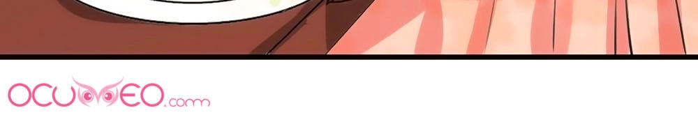 Bám Lấy Nam Thần Bất Chấp Thời Tiết Chapter 17 - 5