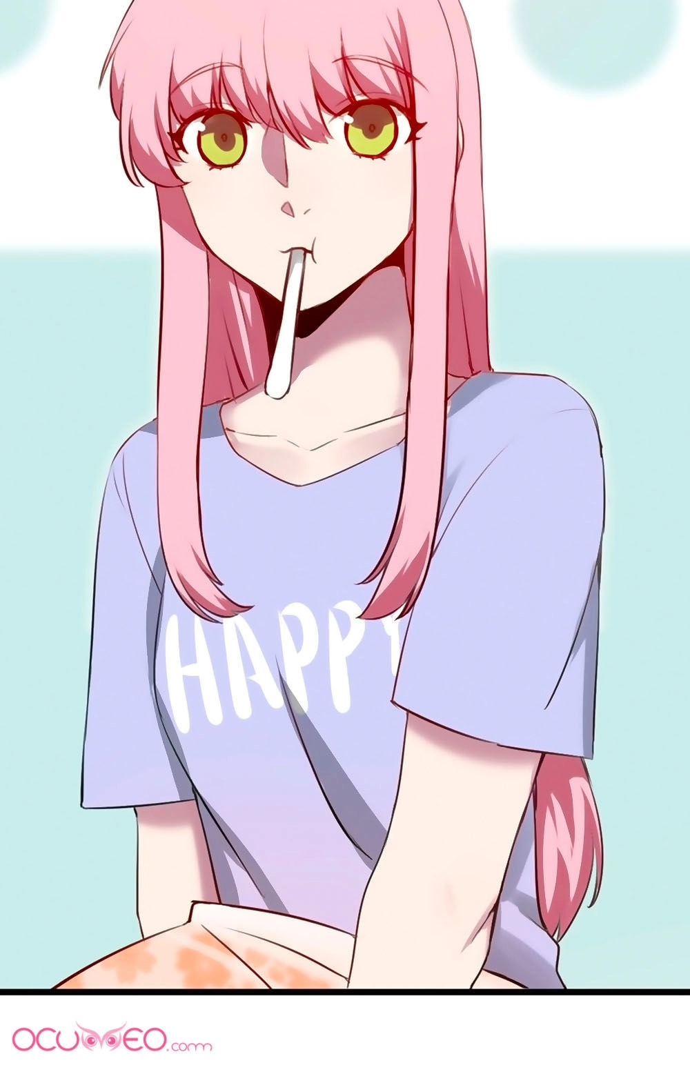 Bám Lấy Nam Thần Bất Chấp Thời Tiết Chapter 17 - 12