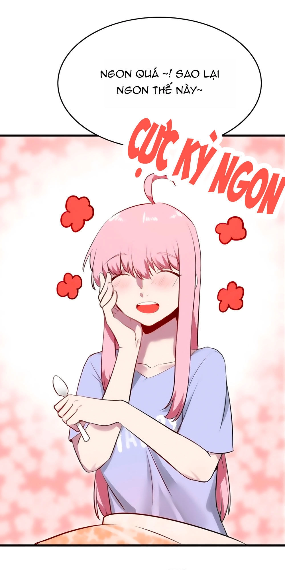 Bám Lấy Nam Thần Bất Chấp Thời Tiết Chapter 17 - 13