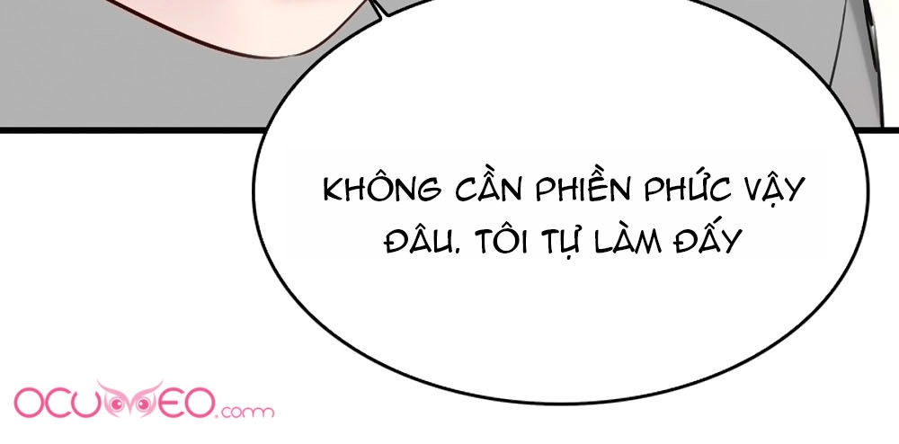 Bám Lấy Nam Thần Bất Chấp Thời Tiết Chapter 17 - 17