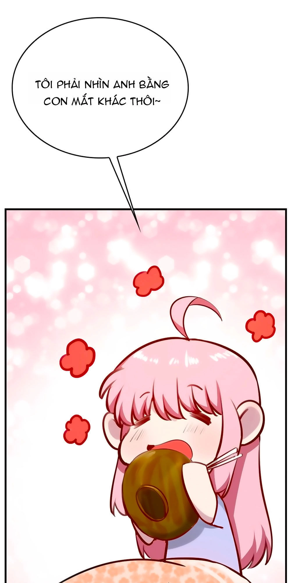 Bám Lấy Nam Thần Bất Chấp Thời Tiết Chapter 17 - 20