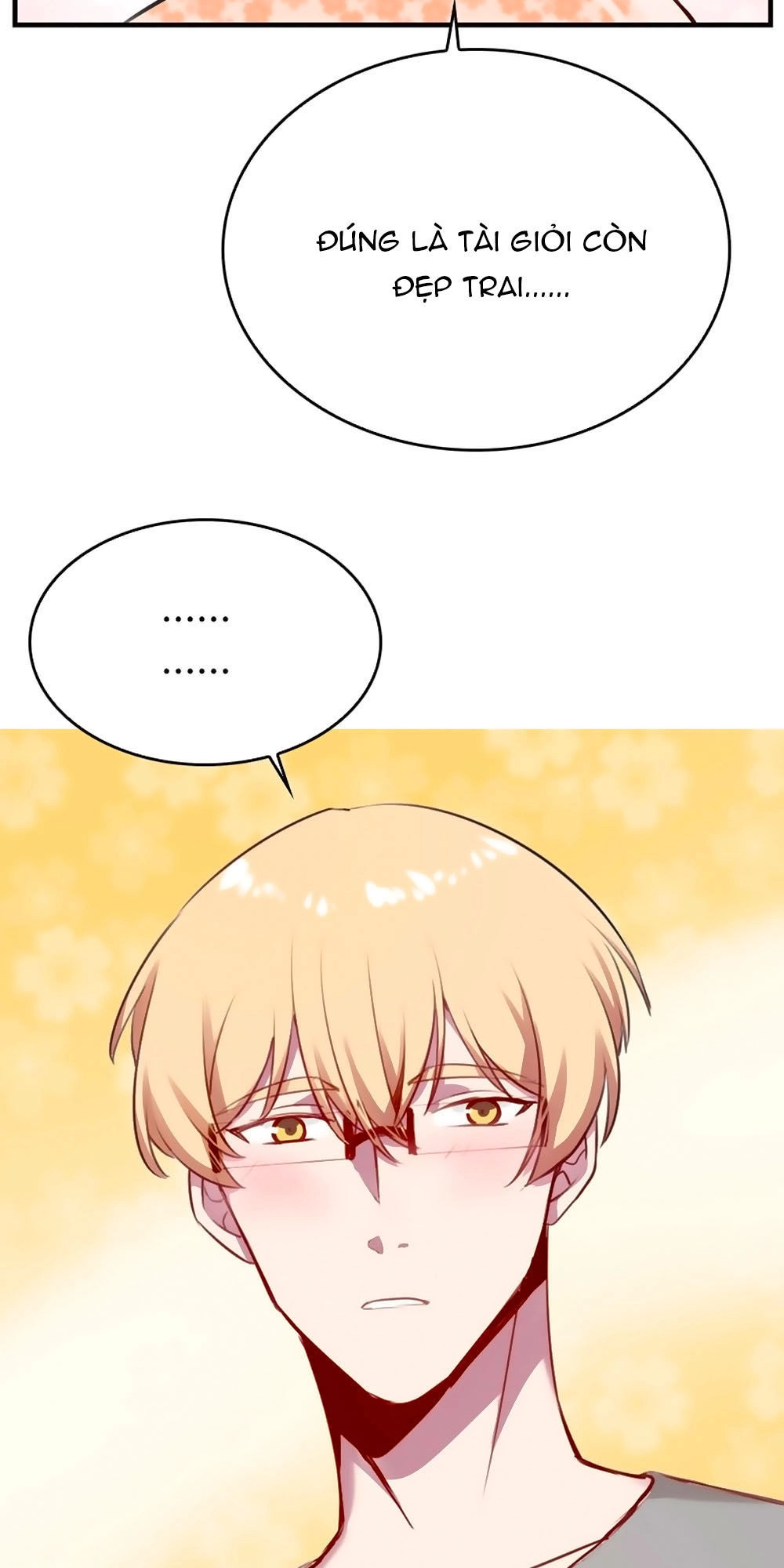 Bám Lấy Nam Thần Bất Chấp Thời Tiết Chapter 17 - 21