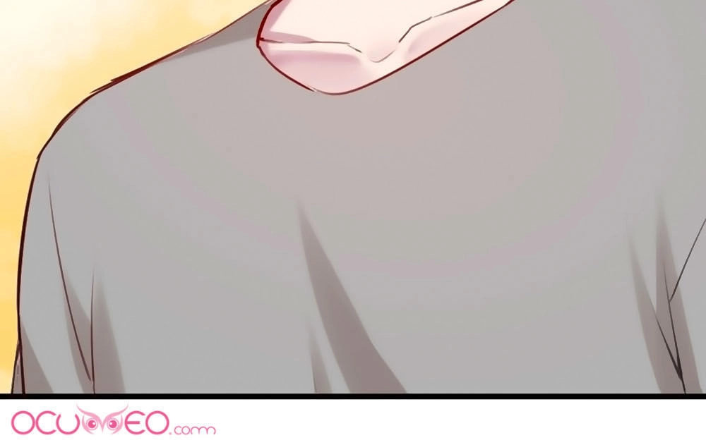 Bám Lấy Nam Thần Bất Chấp Thời Tiết Chapter 17 - 22