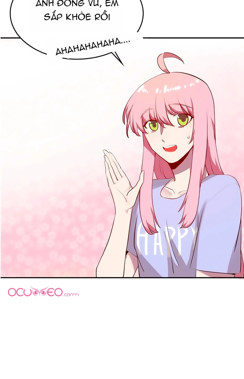 Bám Lấy Nam Thần Bất Chấp Thời Tiết Chapter 17 - 26