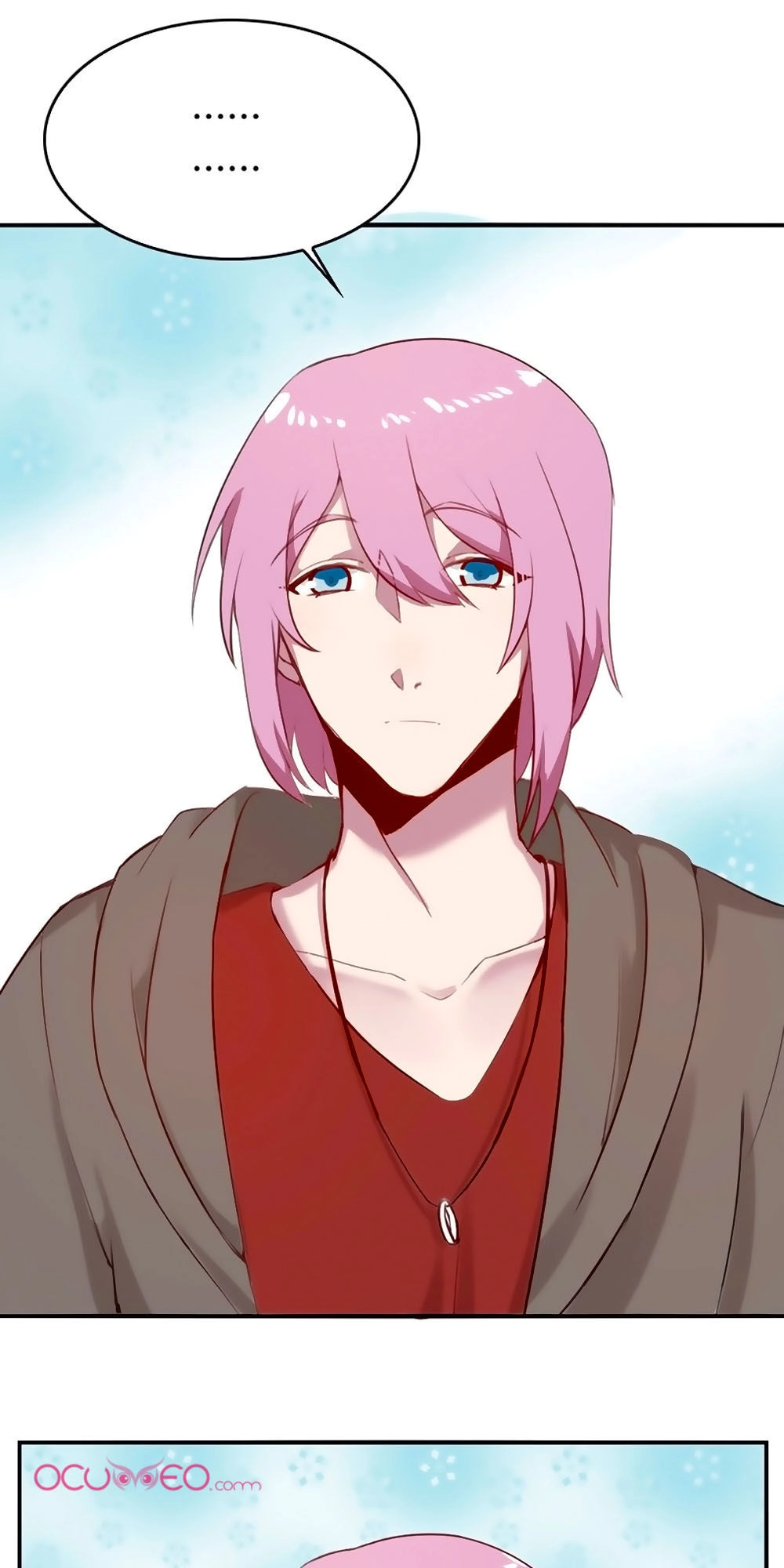 Bám Lấy Nam Thần Bất Chấp Thời Tiết Chapter 17 - 28