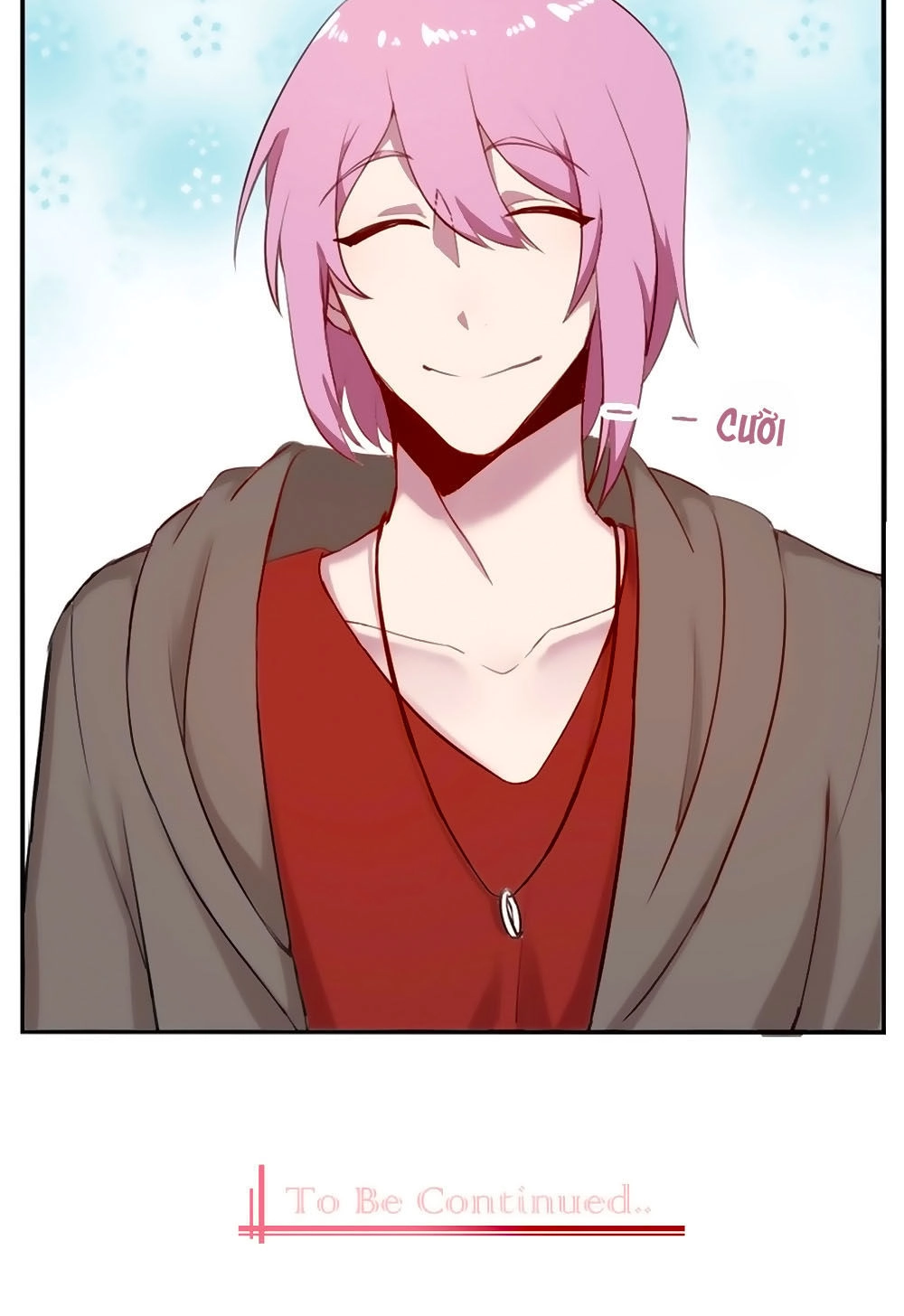 Bám Lấy Nam Thần Bất Chấp Thời Tiết Chapter 17 - 29