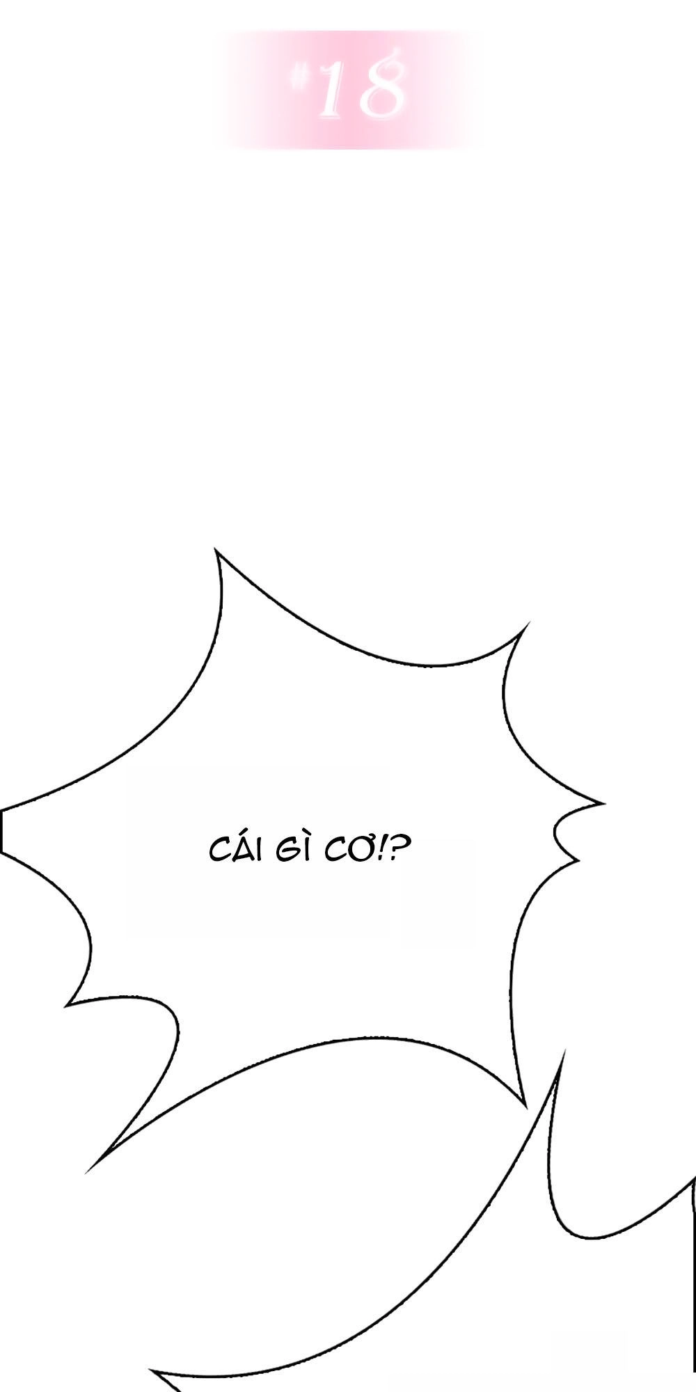 Bám Lấy Nam Thần Bất Chấp Thời Tiết Chapter 18 - 3