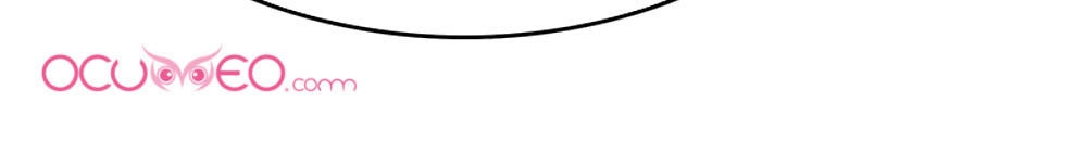 Bám Lấy Nam Thần Bất Chấp Thời Tiết Chapter 18 - 11