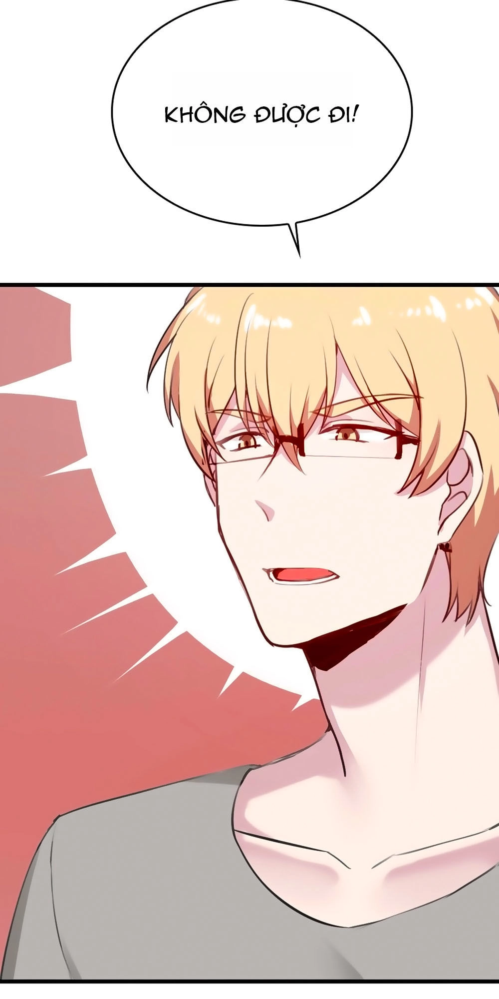 Bám Lấy Nam Thần Bất Chấp Thời Tiết Chapter 18 - 13