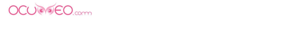 Bám Lấy Nam Thần Bất Chấp Thời Tiết Chapter 18 - 14