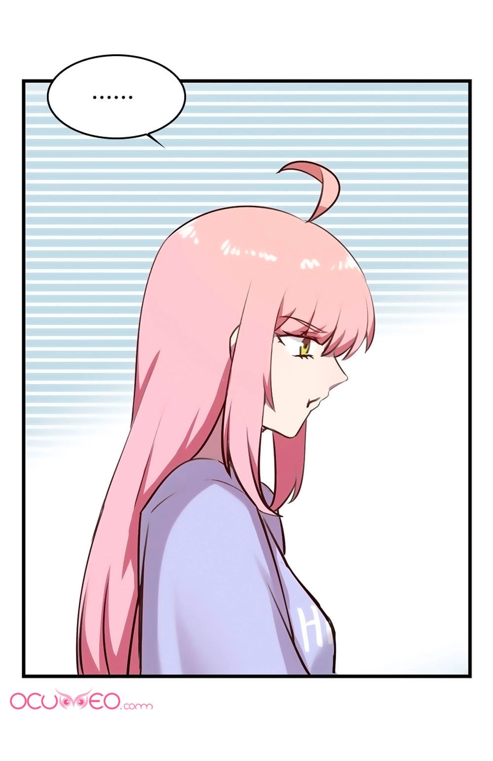 Bám Lấy Nam Thần Bất Chấp Thời Tiết Chapter 18 - 18