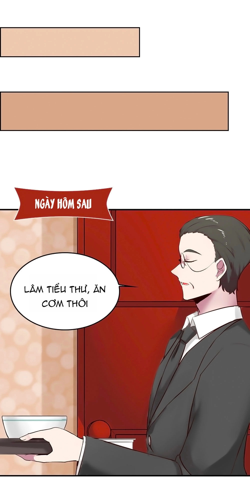 Bám Lấy Nam Thần Bất Chấp Thời Tiết Chapter 18 - 19