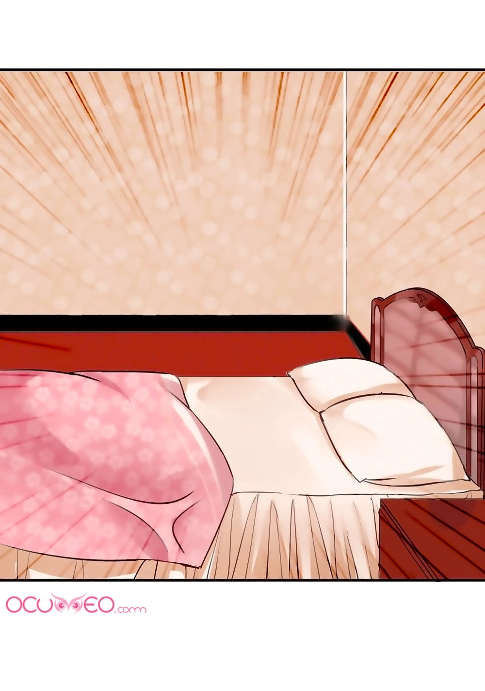 Bám Lấy Nam Thần Bất Chấp Thời Tiết Chapter 18 - 20