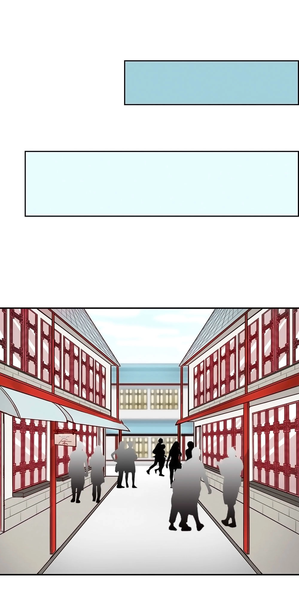 Bám Lấy Nam Thần Bất Chấp Thời Tiết Chapter 18 - 21