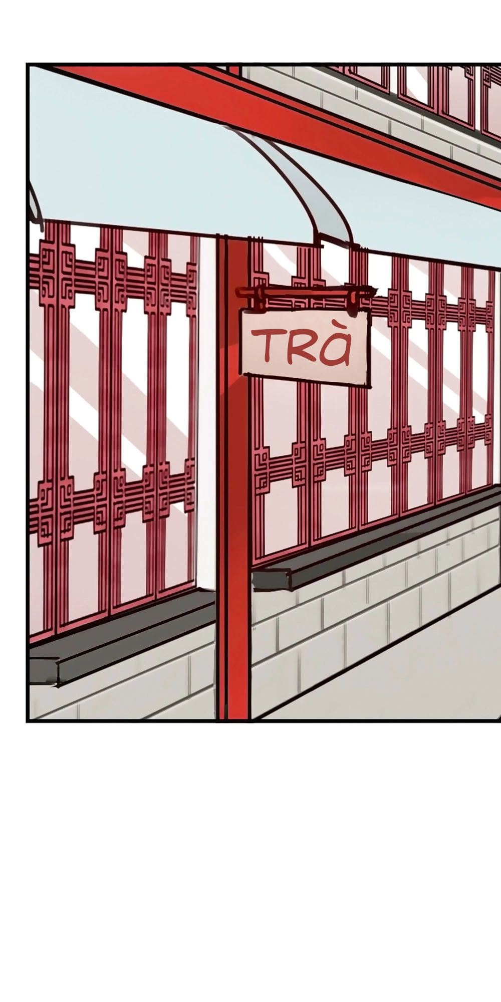 Bám Lấy Nam Thần Bất Chấp Thời Tiết Chapter 18 - 23