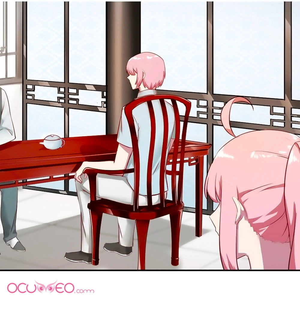 Bám Lấy Nam Thần Bất Chấp Thời Tiết Chapter 18 - 24