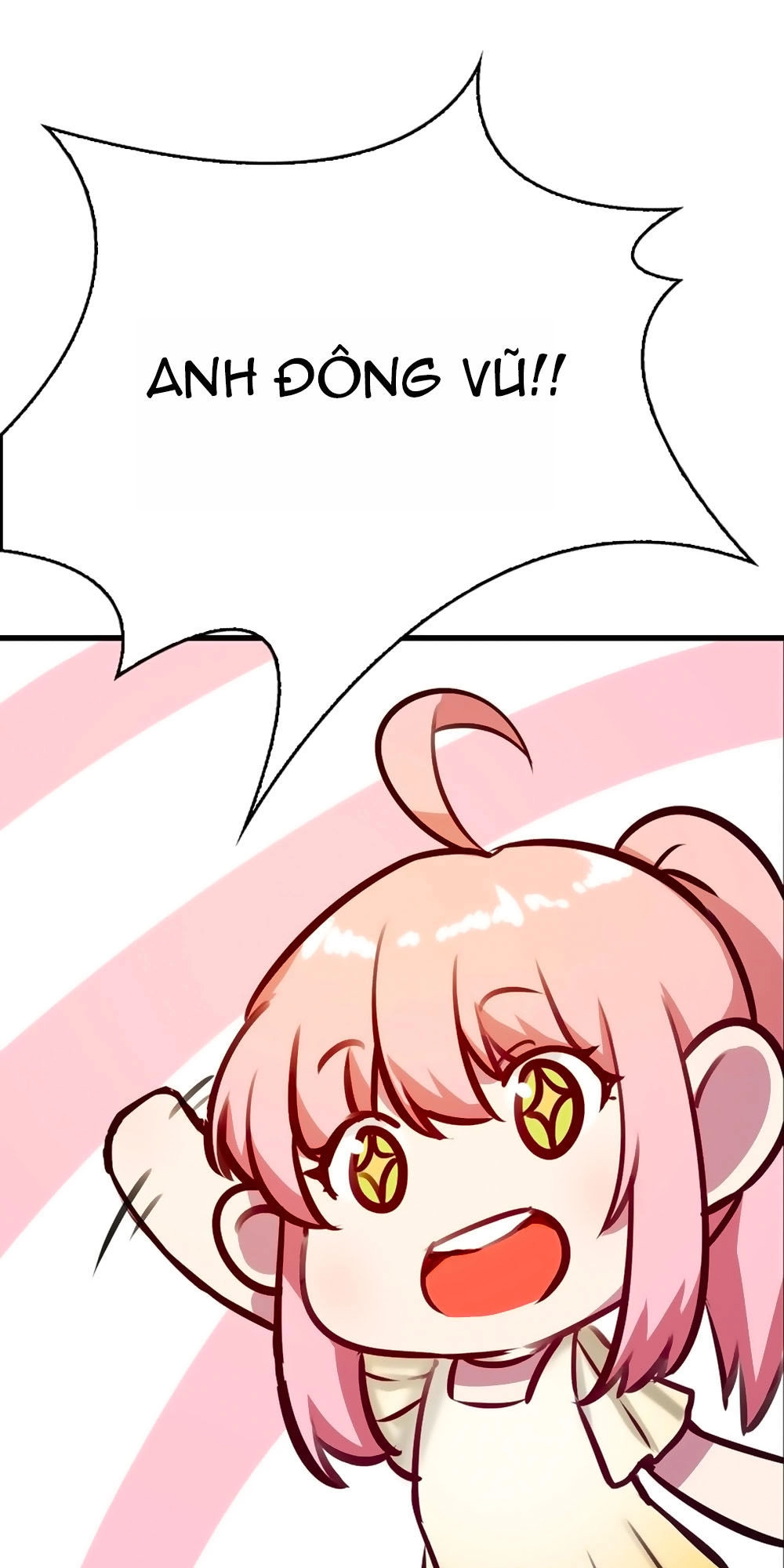 Bám Lấy Nam Thần Bất Chấp Thời Tiết Chapter 18 - 25