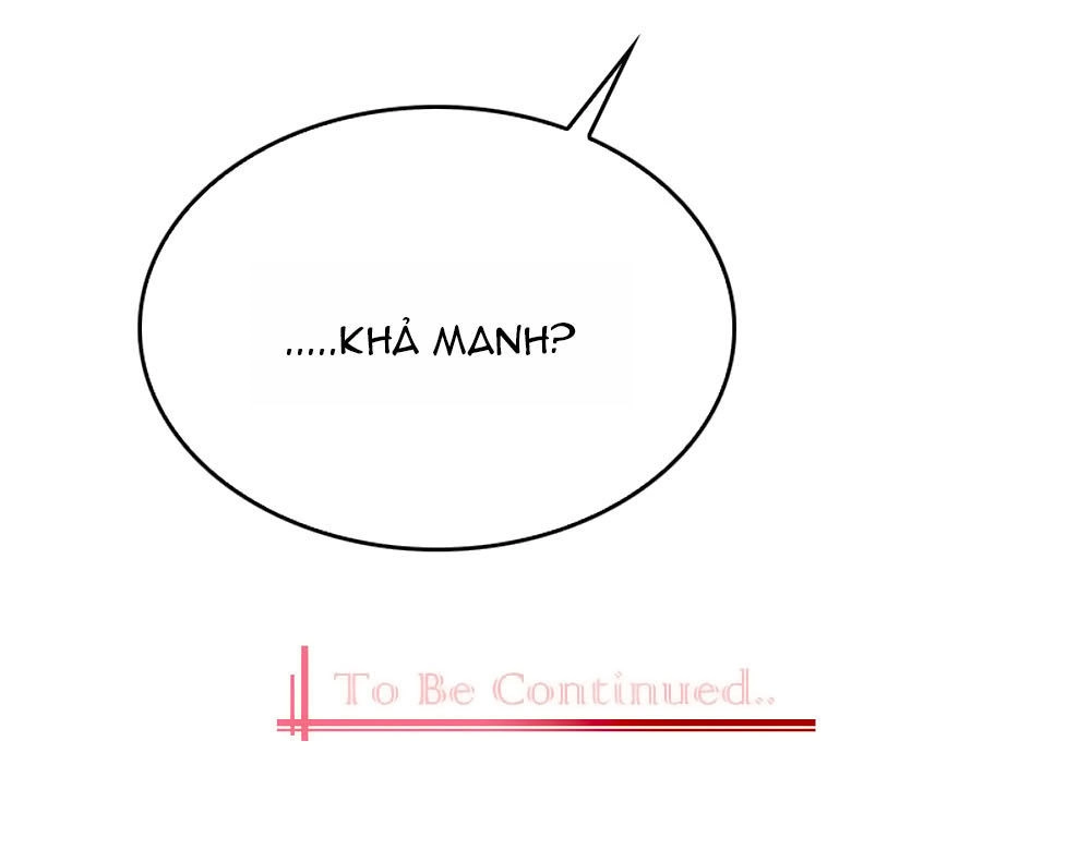 Bám Lấy Nam Thần Bất Chấp Thời Tiết Chapter 18 - 27