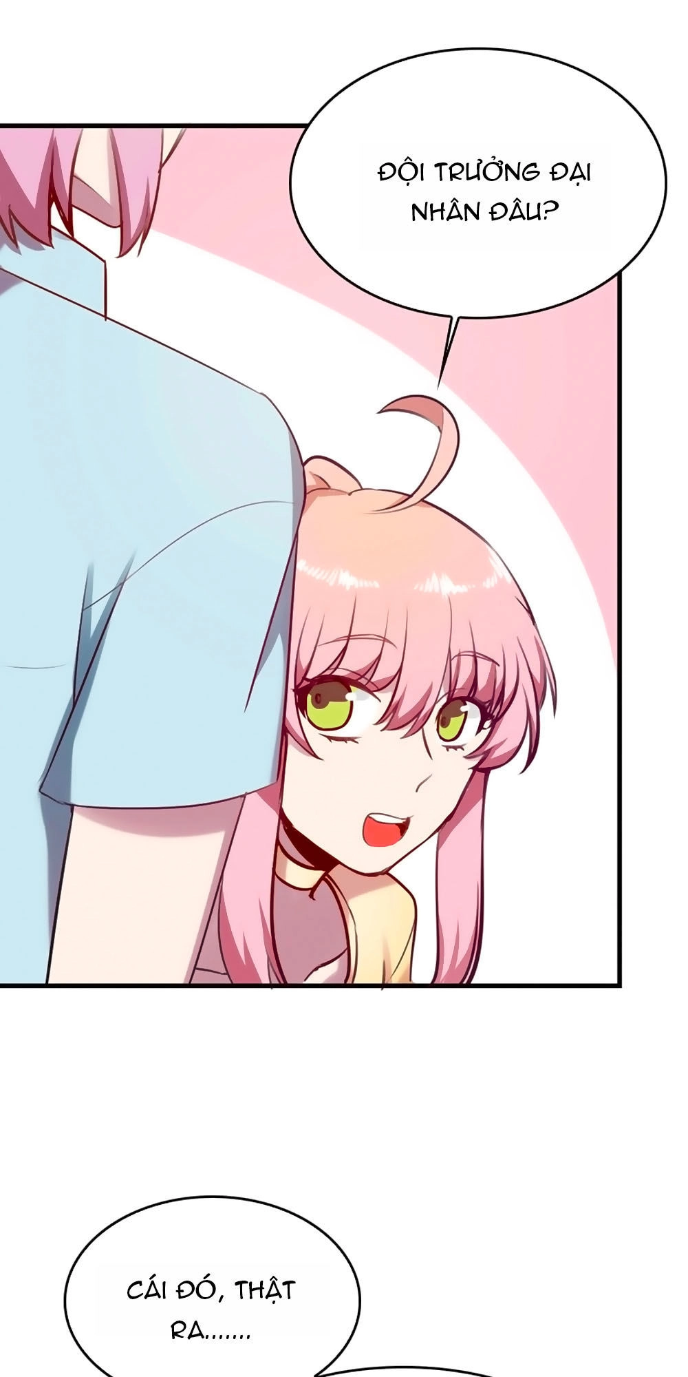 Bám Lấy Nam Thần Bất Chấp Thời Tiết Chapter 19 - 6