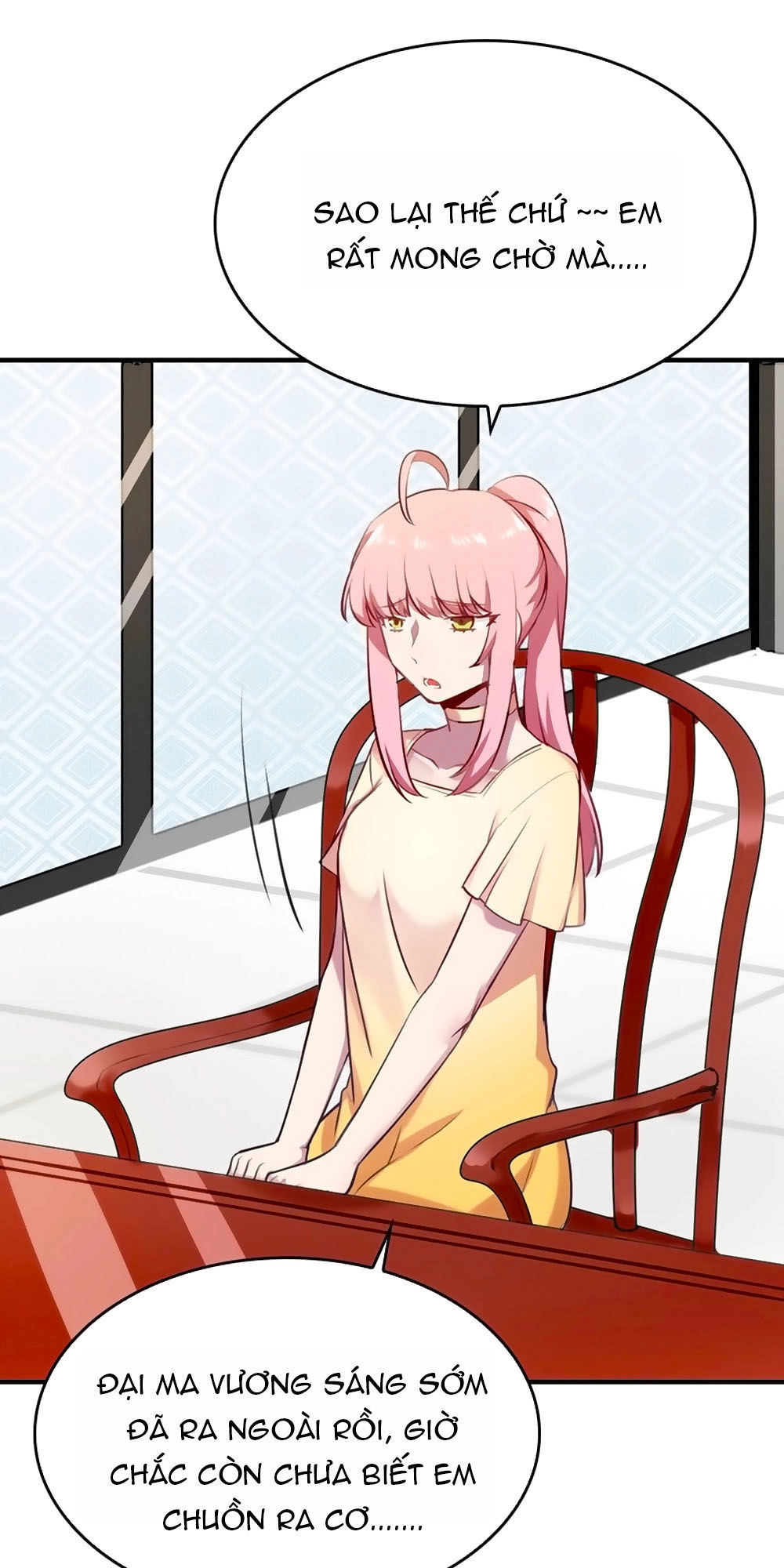 Bám Lấy Nam Thần Bất Chấp Thời Tiết Chapter 19 - 9