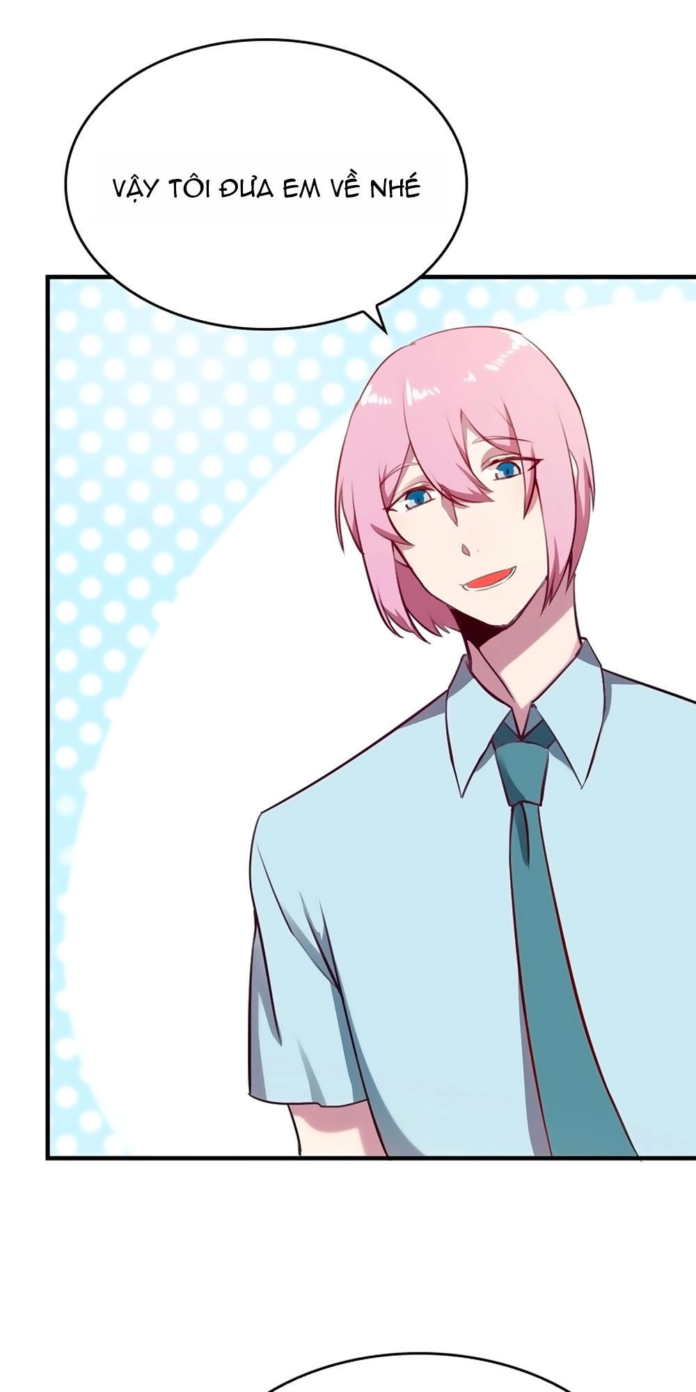 Bám Lấy Nam Thần Bất Chấp Thời Tiết Chapter 19 - 12