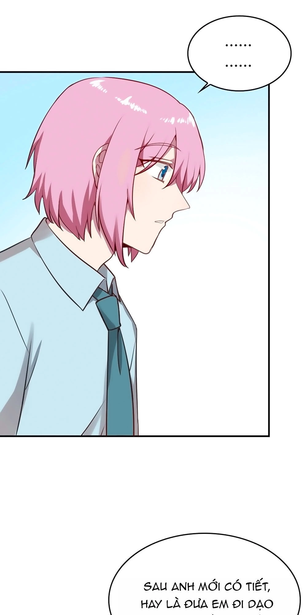 Bám Lấy Nam Thần Bất Chấp Thời Tiết Chapter 19 - 16