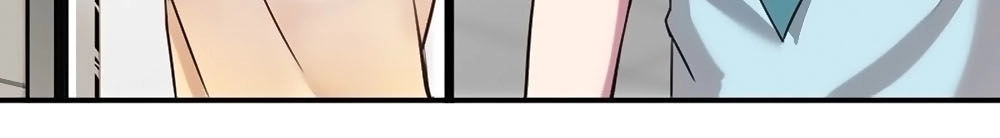 Bám Lấy Nam Thần Bất Chấp Thời Tiết Chapter 19 - 21