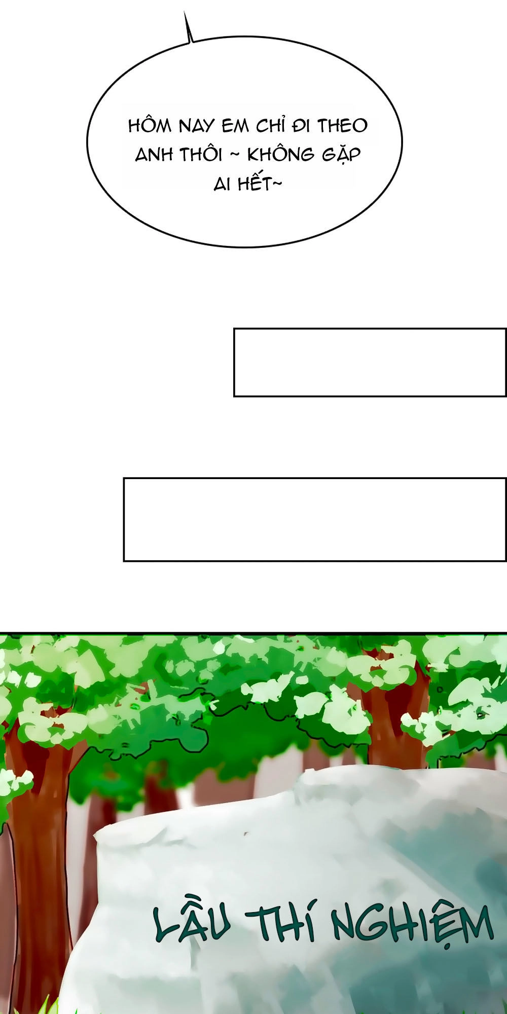 Bám Lấy Nam Thần Bất Chấp Thời Tiết Chapter 19 - 22