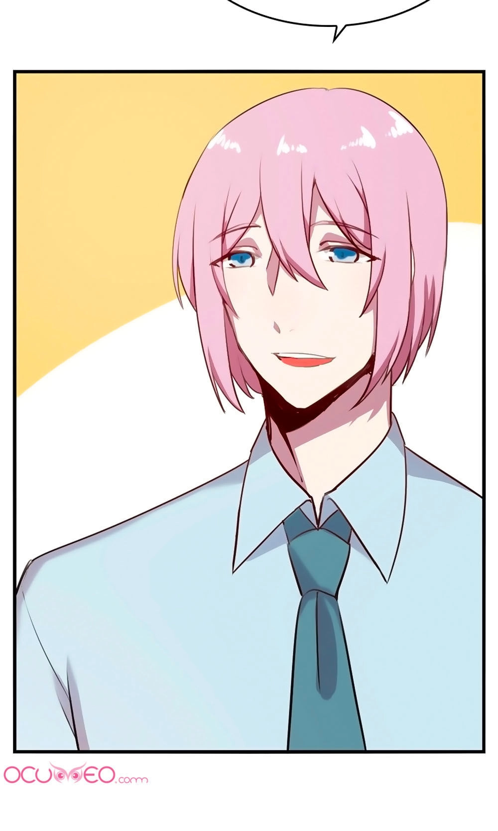 Bám Lấy Nam Thần Bất Chấp Thời Tiết Chapter 19 - 25