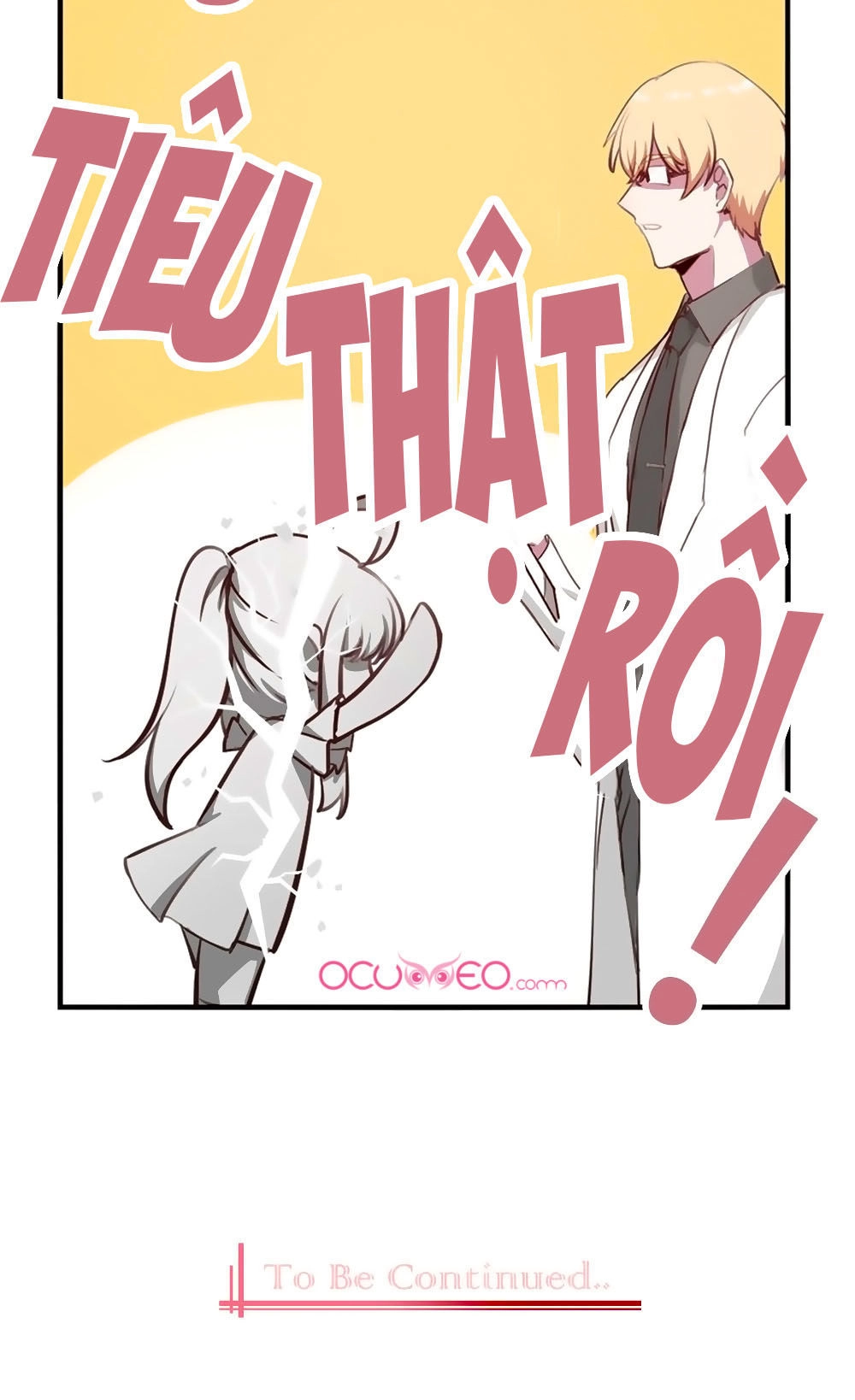 Bám Lấy Nam Thần Bất Chấp Thời Tiết Chapter 19 - 29