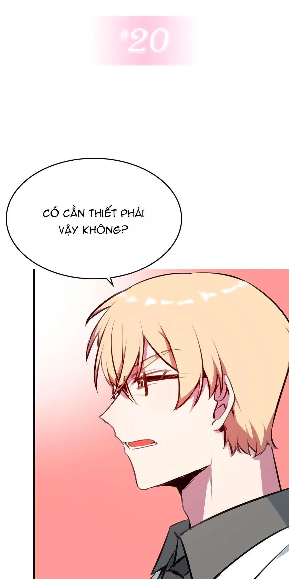 Bám Lấy Nam Thần Bất Chấp Thời Tiết Chapter 20 - 3